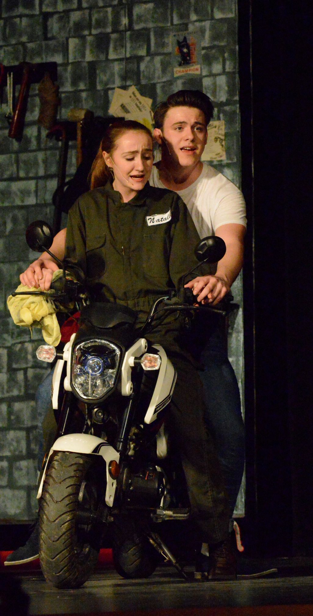 031120 moline musical 311.jpg